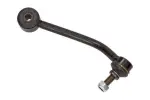 MAXGEAR  Stabilisaator,Stabilisaator 72-1807