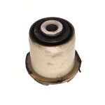 MAXGEAR Puks 72-1816