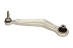 MAXGEAR Õõtshoob,  käändmik 72-1819