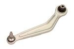 MAXGEAR Õõtshoob,  käändmik 72-1820