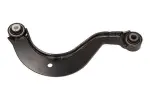 MAXGEAR  Õõtshoob, käändmik 72-1822