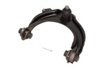 MAXGEAR  Õõtshoob, käändmik 72-1831