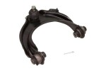 MAXGEAR  Õõtshoob, käändmik 72-1832