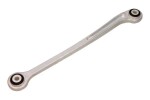 MAXGEAR  Õõtshoob, käändmik 72-1833