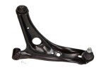 MAXGEAR Õõtshoob,  käändmik 72-1837
