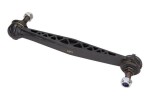 MAXGEAR  Stabilisaator,Stabilisaator 72-1841