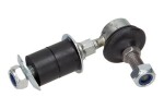 MAXGEAR Stabilisaatorivarras 72-1849