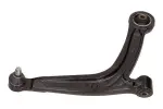 MAXGEAR  Õõtshoob, käändmik 72-1865