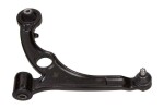 MAXGEAR Õõtshoob,  käändmik 72-1866