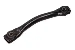 MAXGEAR Õõtshoob,  käändmik 72-1868
