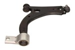 MAXGEAR Õõtshoob,  käändmik 72-1874