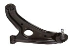 MAXGEAR Õõtshoob,  käändmik 72-1883