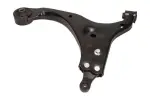 MAXGEAR Õõtshoob,  käändmik 72-1887