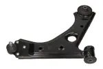 MAXGEAR Õõtshoob,  käändmik 72-1900