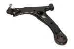MAXGEAR  Õõtshoob, käändmik 72-1901