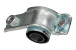 MAXGEAR Puks 72-1905