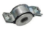 MAXGEAR Puks 72-1906