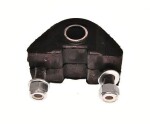 MAXGEAR Puks 72-1908