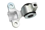 MAXGEAR Puks 72-1910