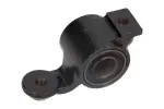 MAXGEAR Puks 72-1911