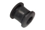 MAXGEAR Puks 72-1912