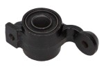 MAXGEAR Puks 72-1915