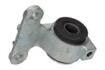 MAXGEAR Puks 72-1916