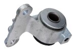 MAXGEAR Puks 72-1917