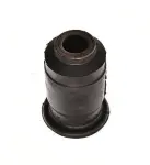 MAXGEAR Puks 72-1919