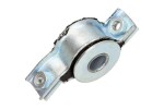 MAXGEAR Puks 72-1921