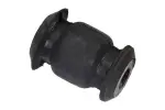 MAXGEAR Puks 72-1923