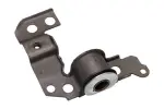 MAXGEAR Puks 72-1924