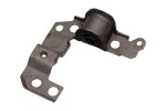 MAXGEAR Puks 72-1925