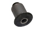 MAXGEAR Puks 72-1926