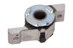 MAXGEAR Puks 72-1927