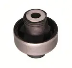 MAXGEAR Puks 72-1930
