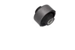 MAXGEAR Puks 72-1933