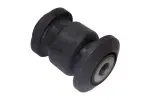 MAXGEAR Puks 72-1936