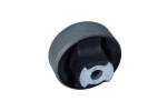 MAXGEAR Puks 72-1937