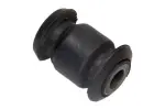 MAXGEAR Puks 72-1938