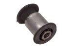 MAXGEAR Puks 72-1940