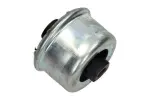 MAXGEAR Puks 72-1941