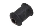 MAXGEAR Puks 72-1942