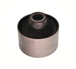 MAXGEAR Puks 72-1943