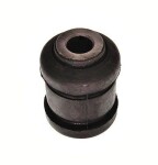 MAXGEAR Puks 72-1944