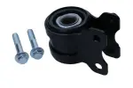 MAXGEAR  Puks 72-1945