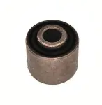 MAXGEAR Puks 72-1946