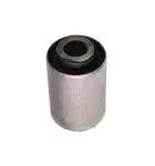 MAXGEAR Puks 72-1947