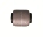 MAXGEAR Puks 72-1949