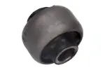 MAXGEAR Puks 72-1954